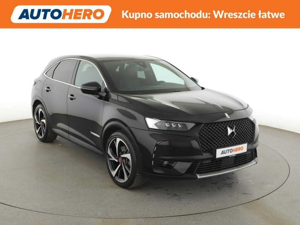 Zdjęcie pojazdu
