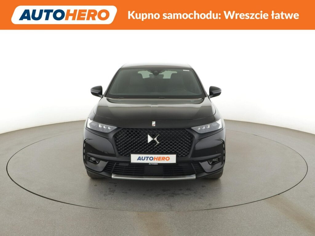 Zdjęcie pojazdu