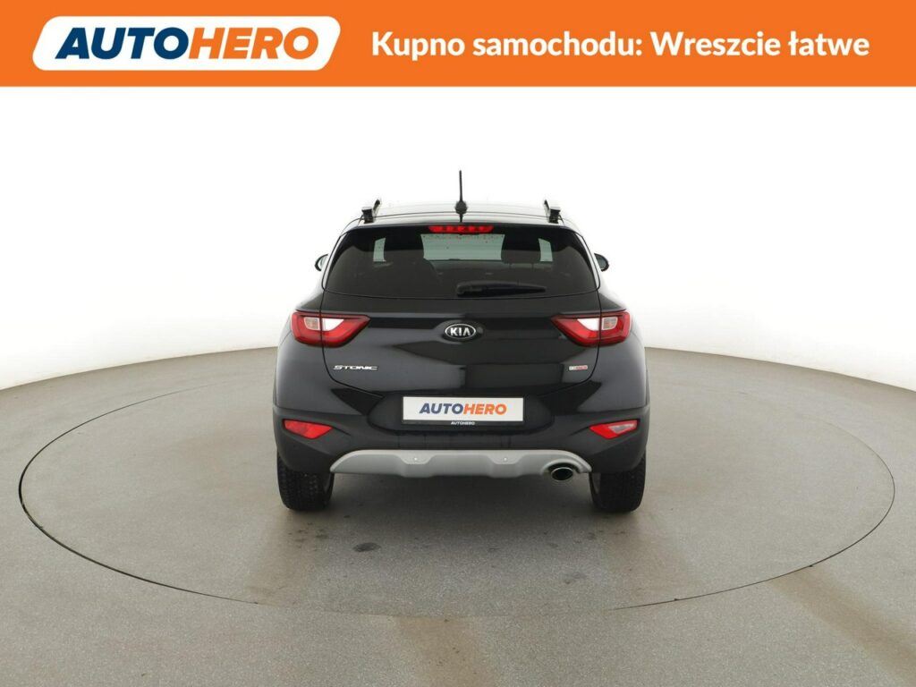 Zdjęcie pojazdu