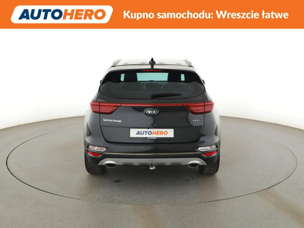 Zdjęcie pojazdu