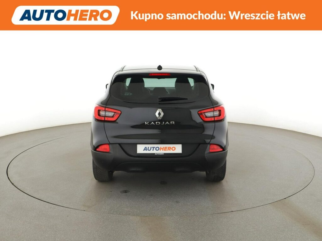 Zdjęcie pojazdu