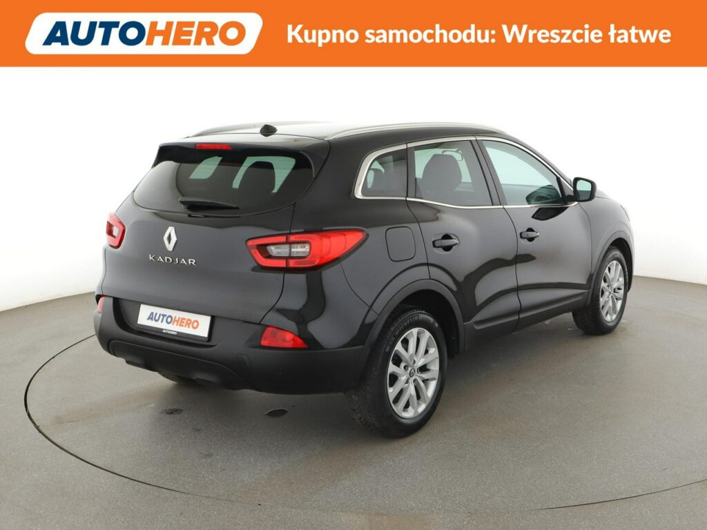 Zdjęcie pojazdu