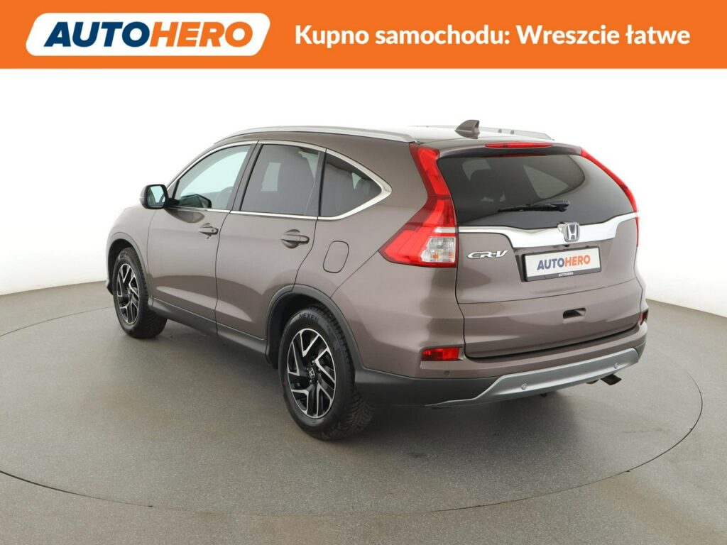 Zdjęcie pojazdu
