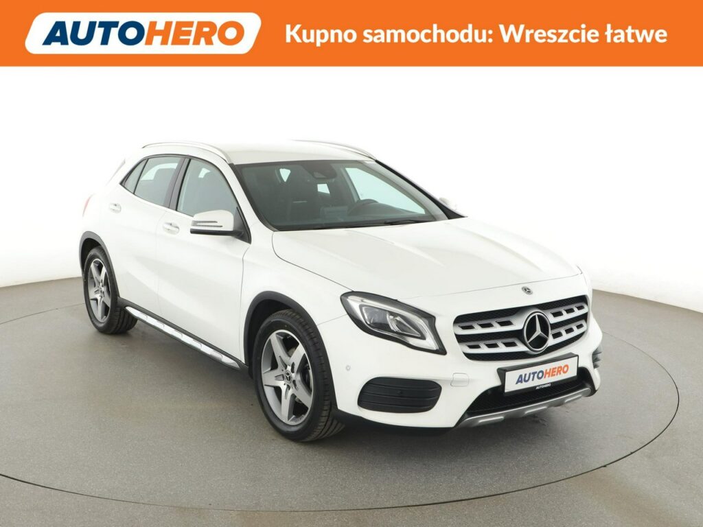 Zdjęcie pojazdu