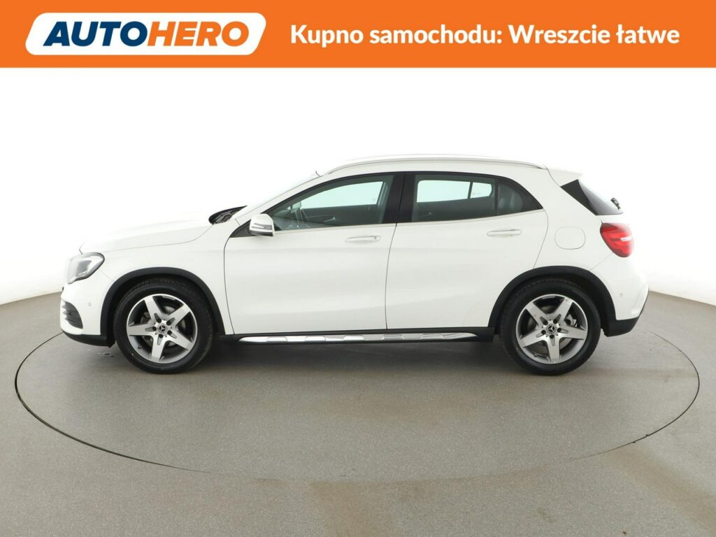Zdjęcie pojazdu