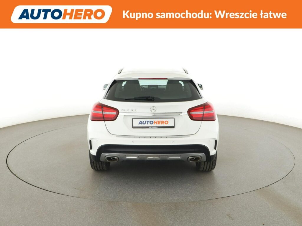 Zdjęcie pojazdu