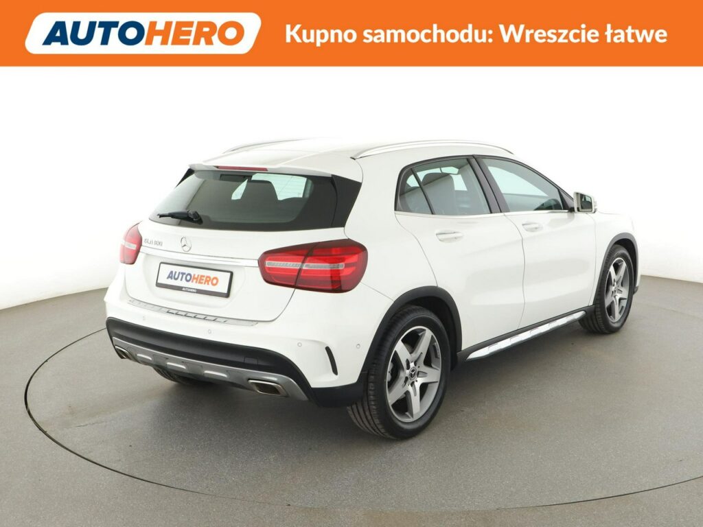 Zdjęcie pojazdu