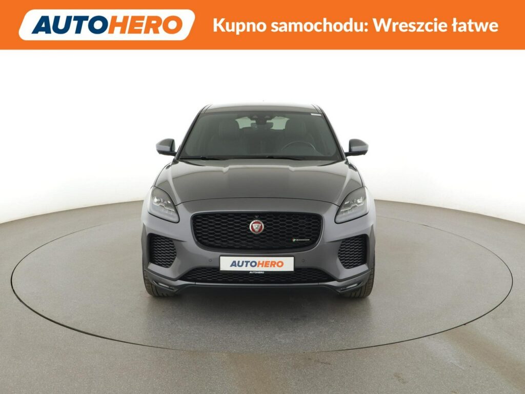 Zdjęcie pojazdu