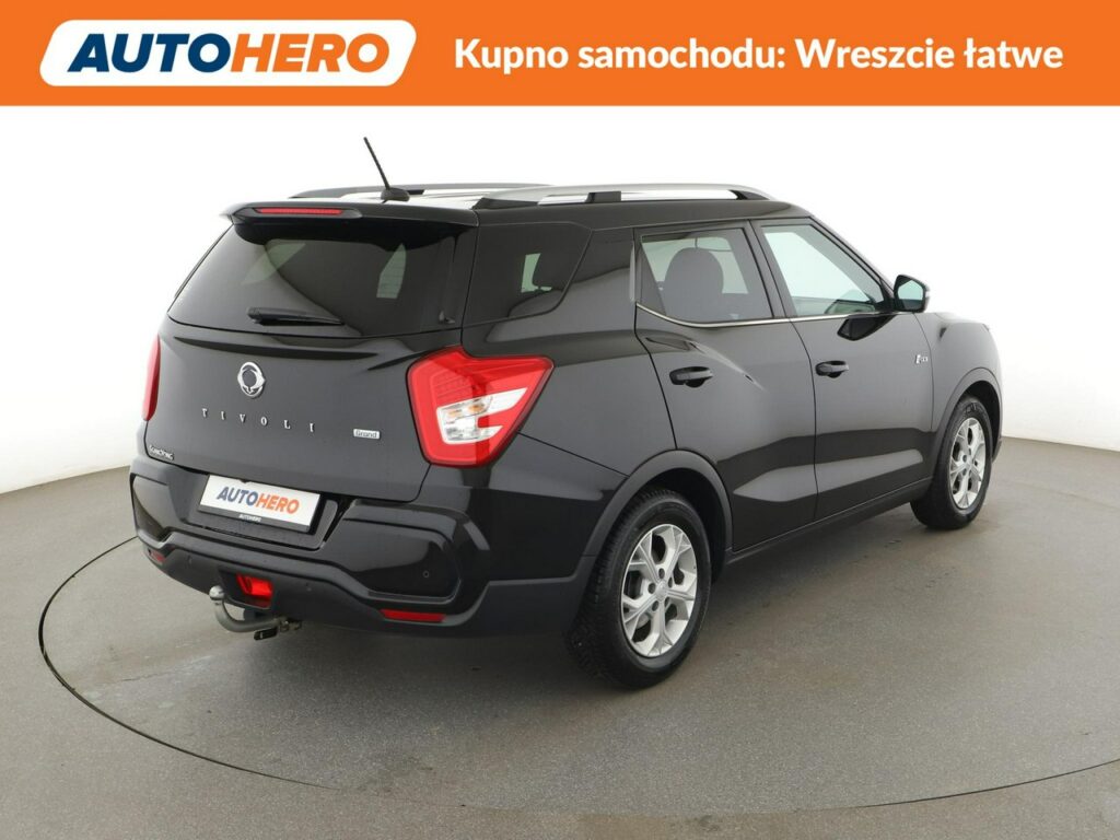 Zdjęcie pojazdu