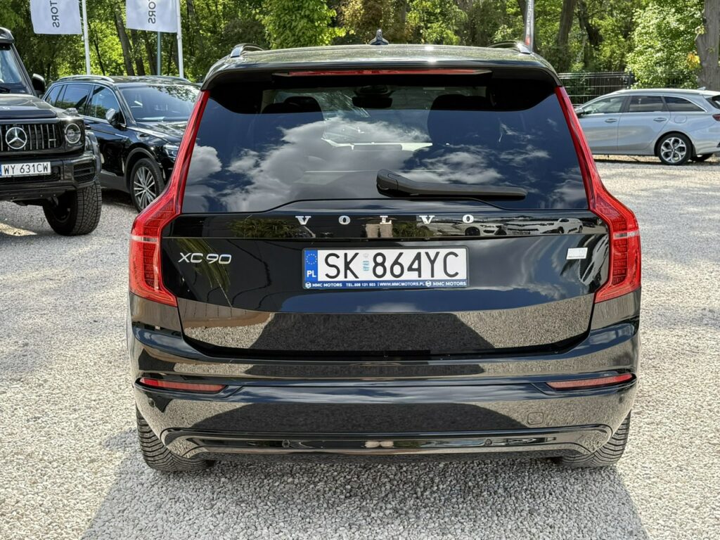 Zdjęcie pojazdu