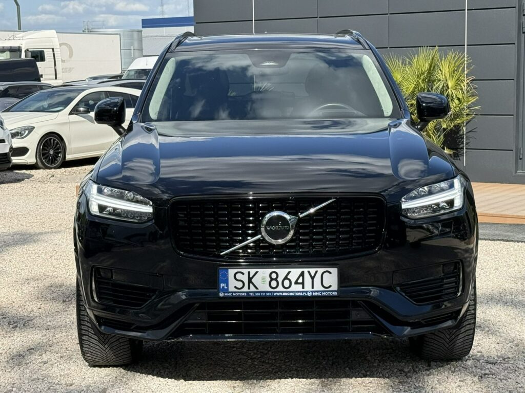 Zdjęcie pojazdu