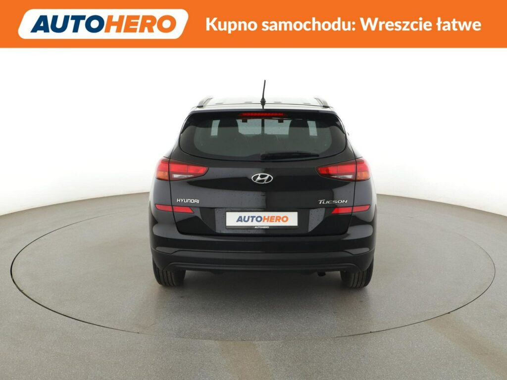 Zdjęcie pojazdu