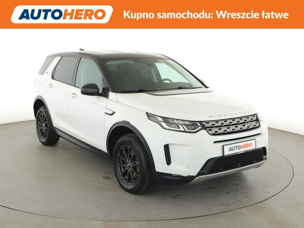 Zdjęcie pojazdu