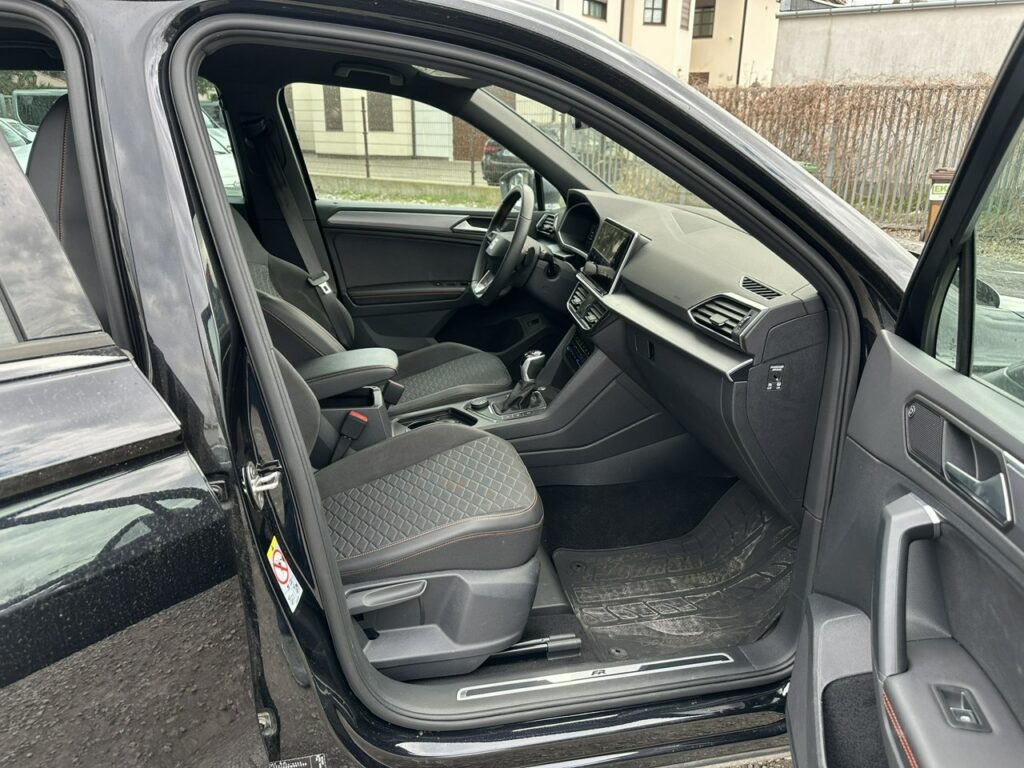 Zdjęcie pojazdu