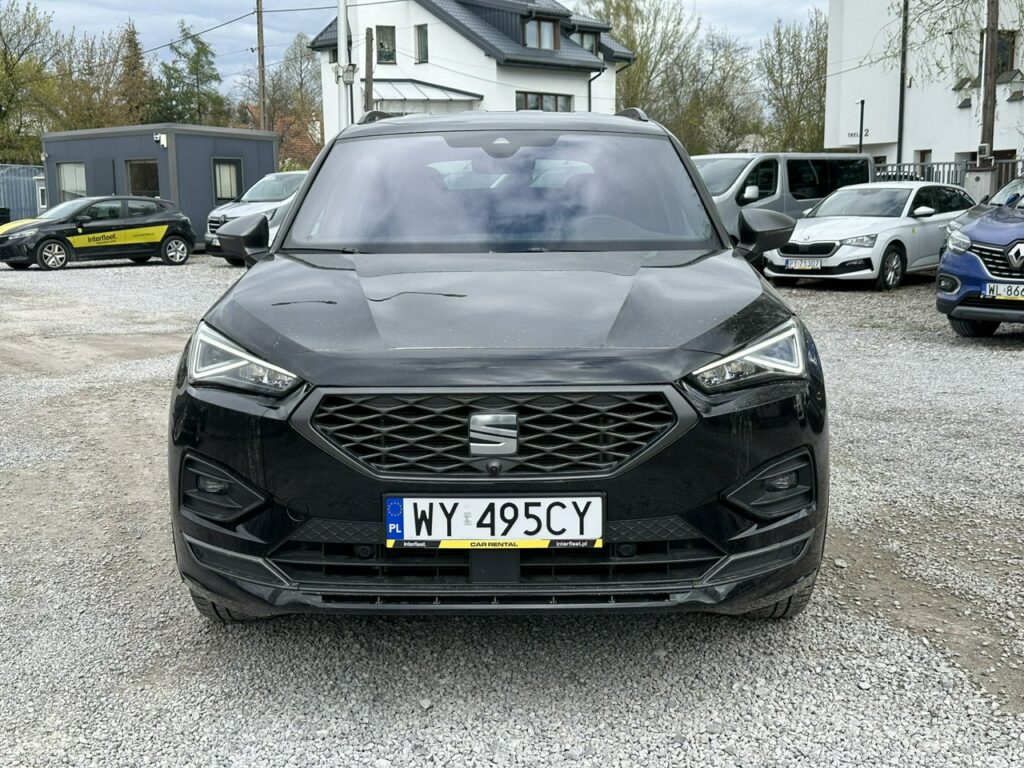 Zdjęcie pojazdu