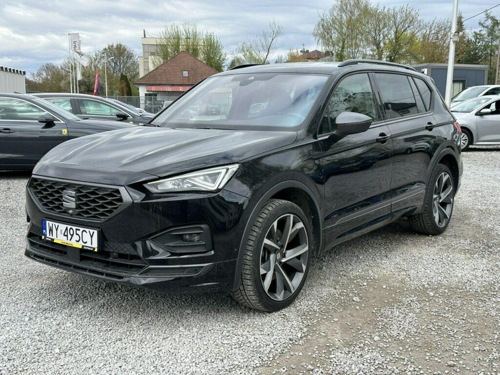 Zdjęcie pojazdu