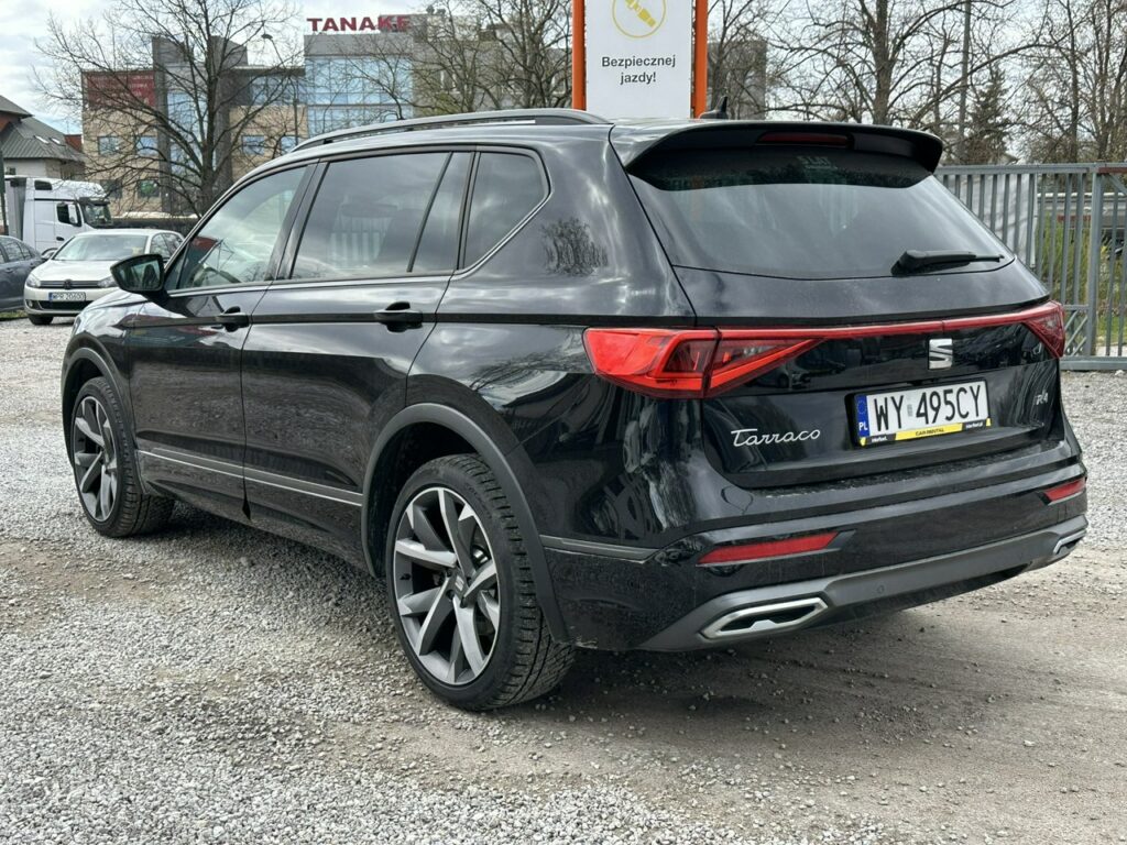 Zdjęcie pojazdu