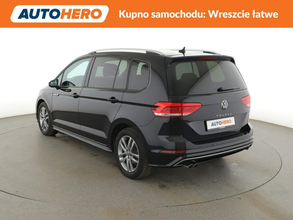 Zdjęcie pojazdu