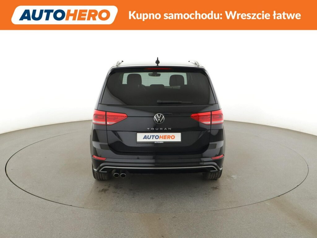 Zdjęcie pojazdu