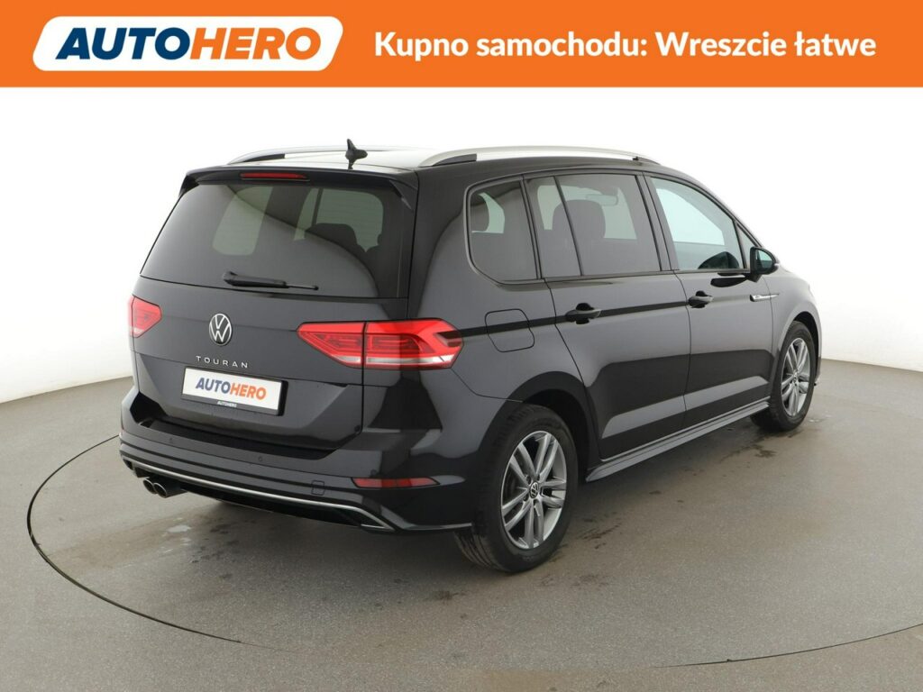 Zdjęcie pojazdu