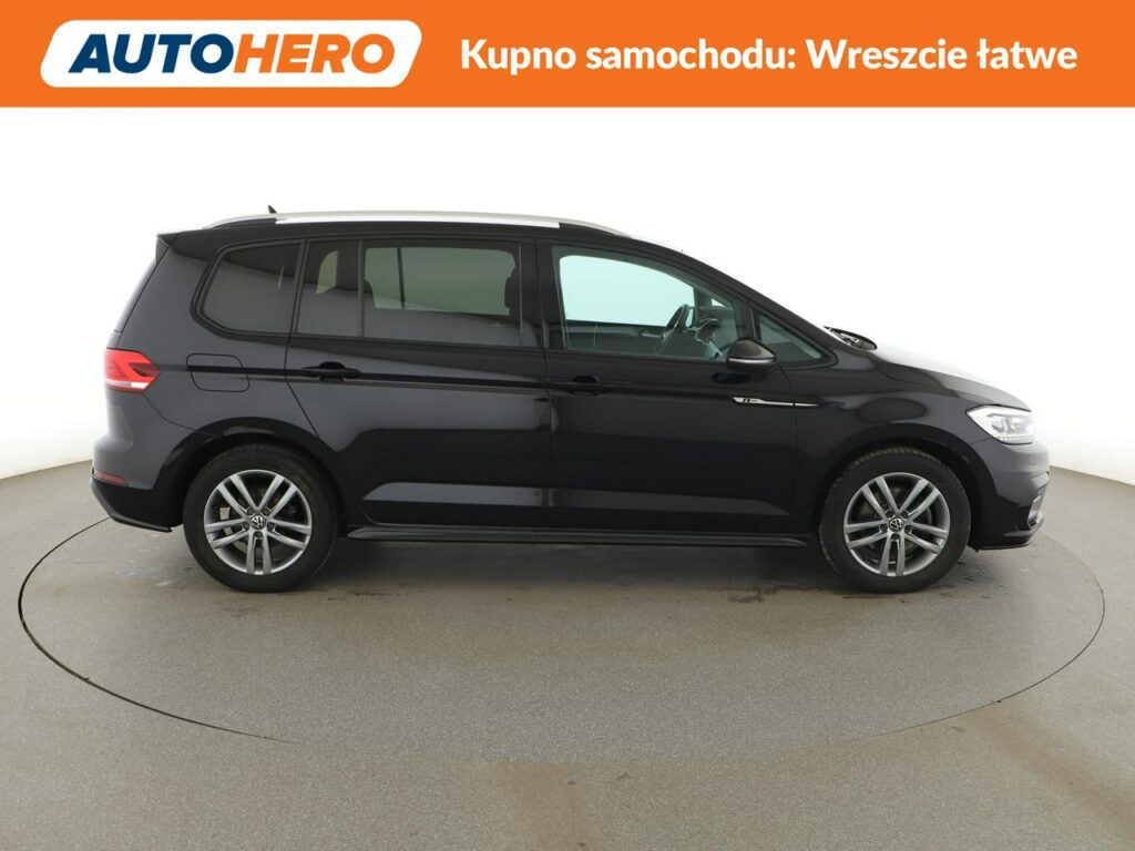 Zdjęcie pojazdu