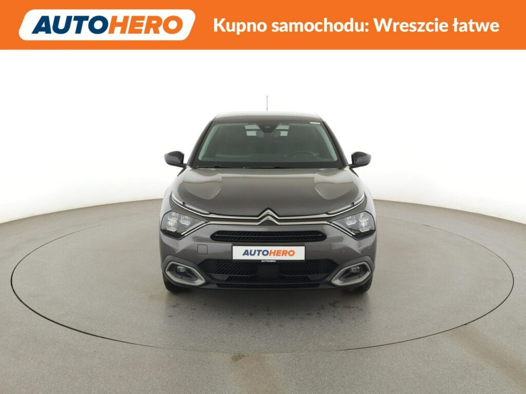 Zdjęcie pojazdu