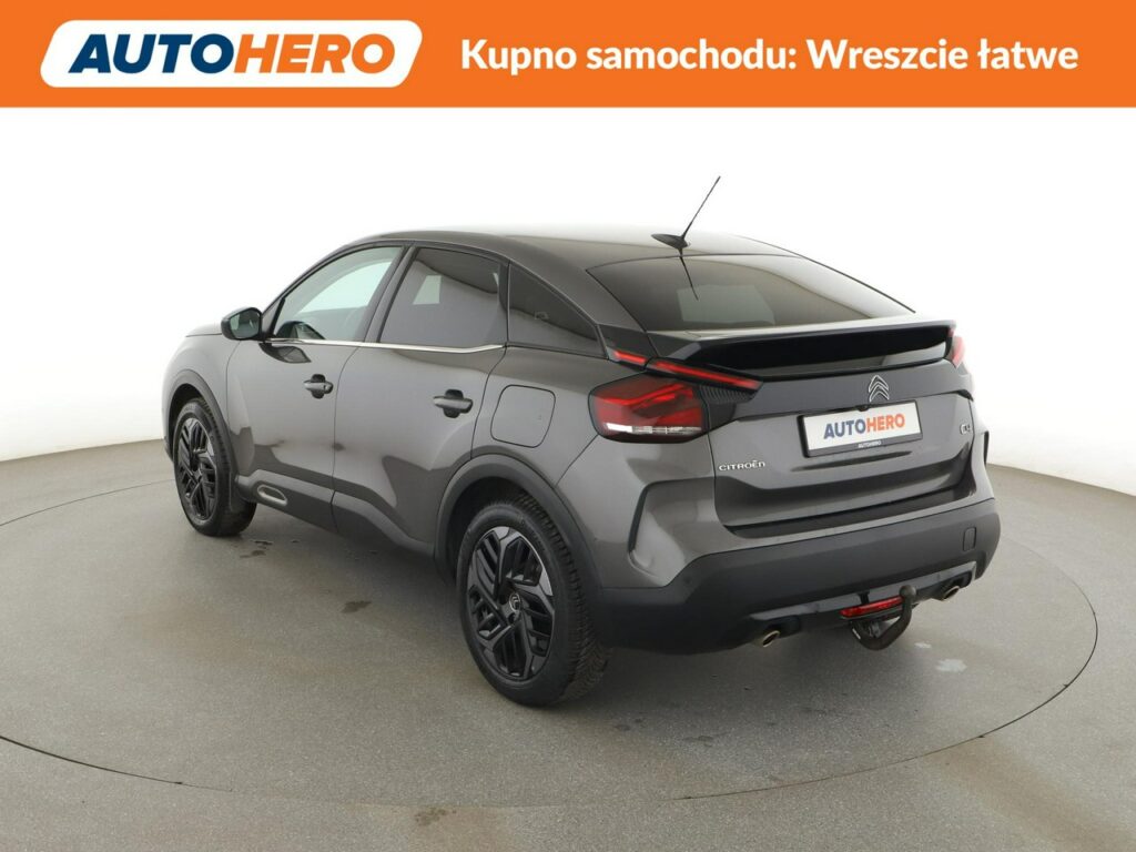 Zdjęcie pojazdu