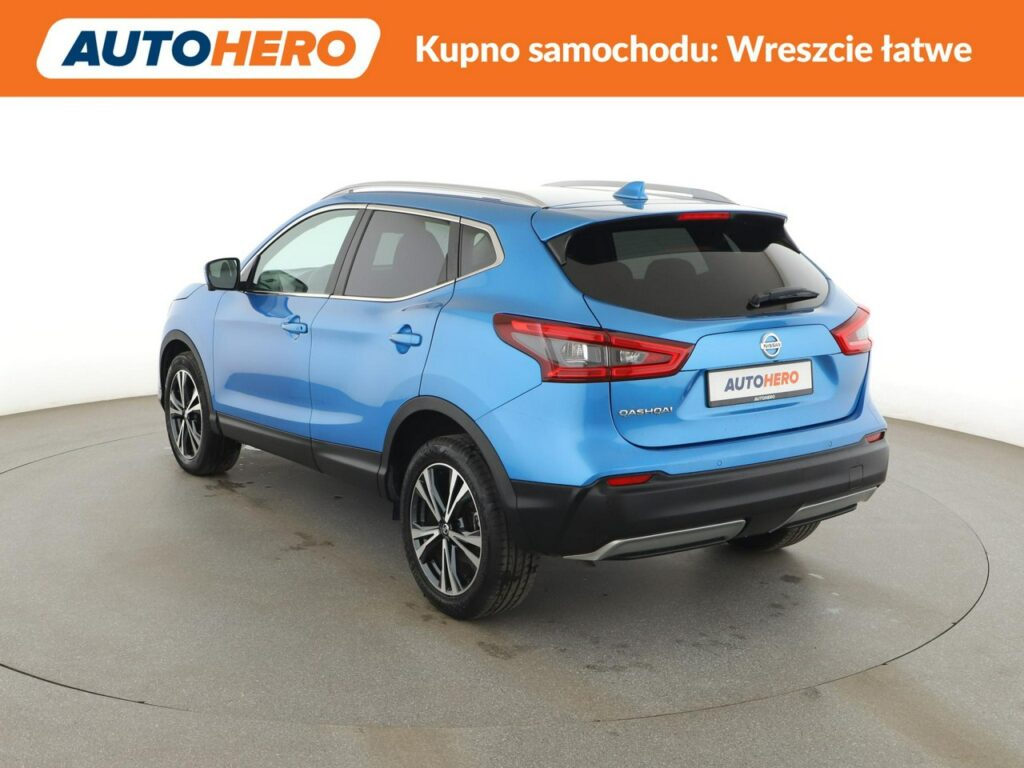 Zdjęcie pojazdu