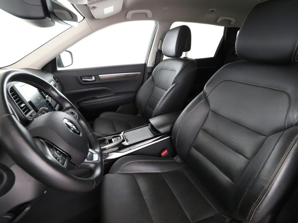 Zdjęcie pojazdu