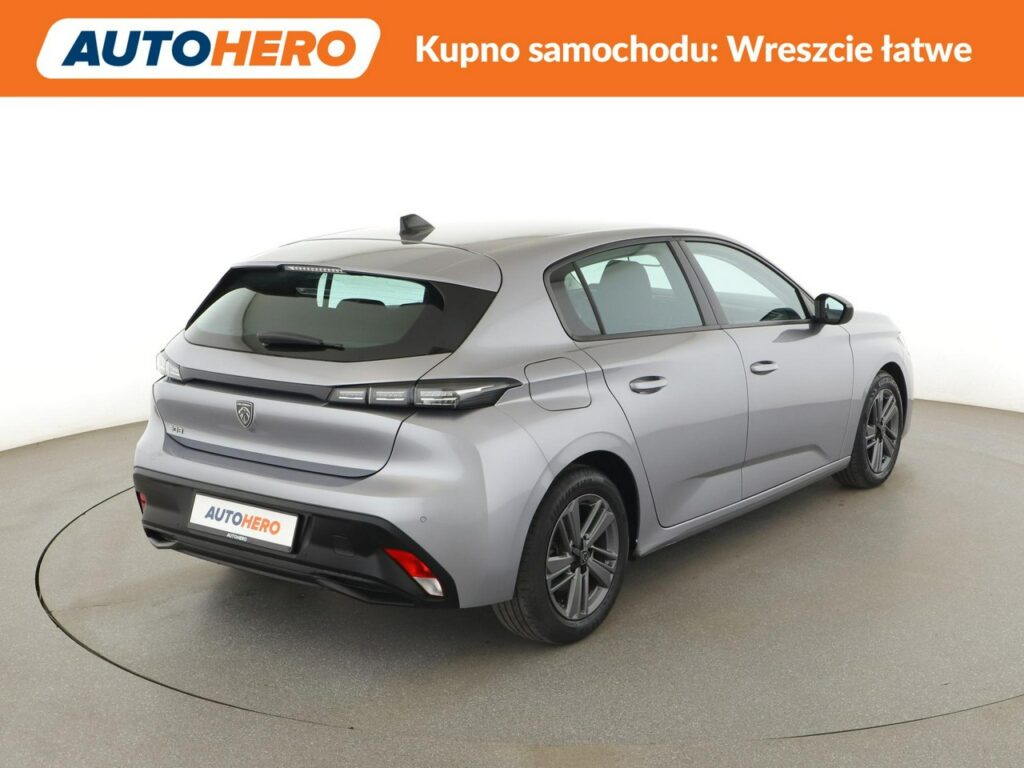 Zdjęcie pojazdu