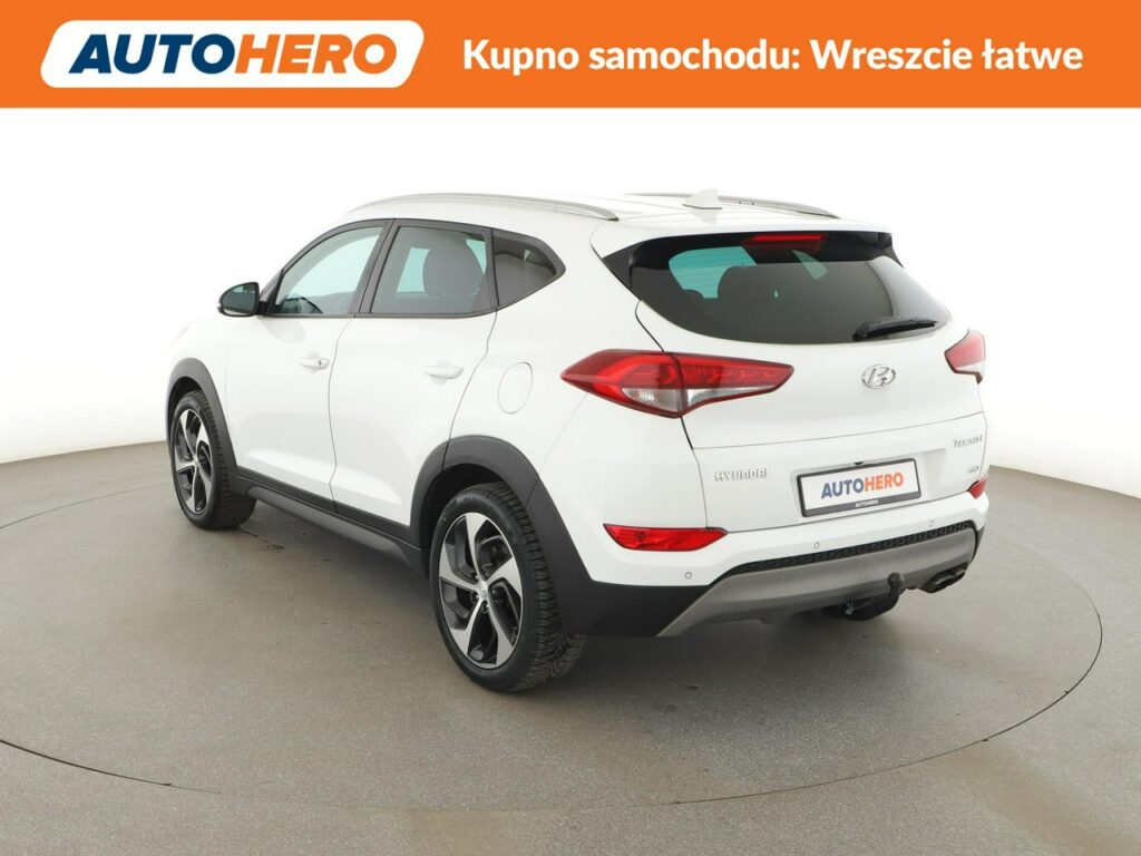 Zdjęcie pojazdu