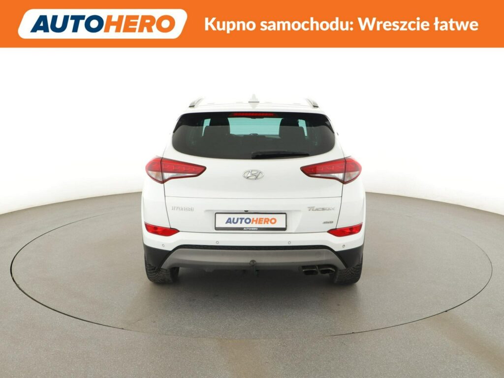 Zdjęcie pojazdu