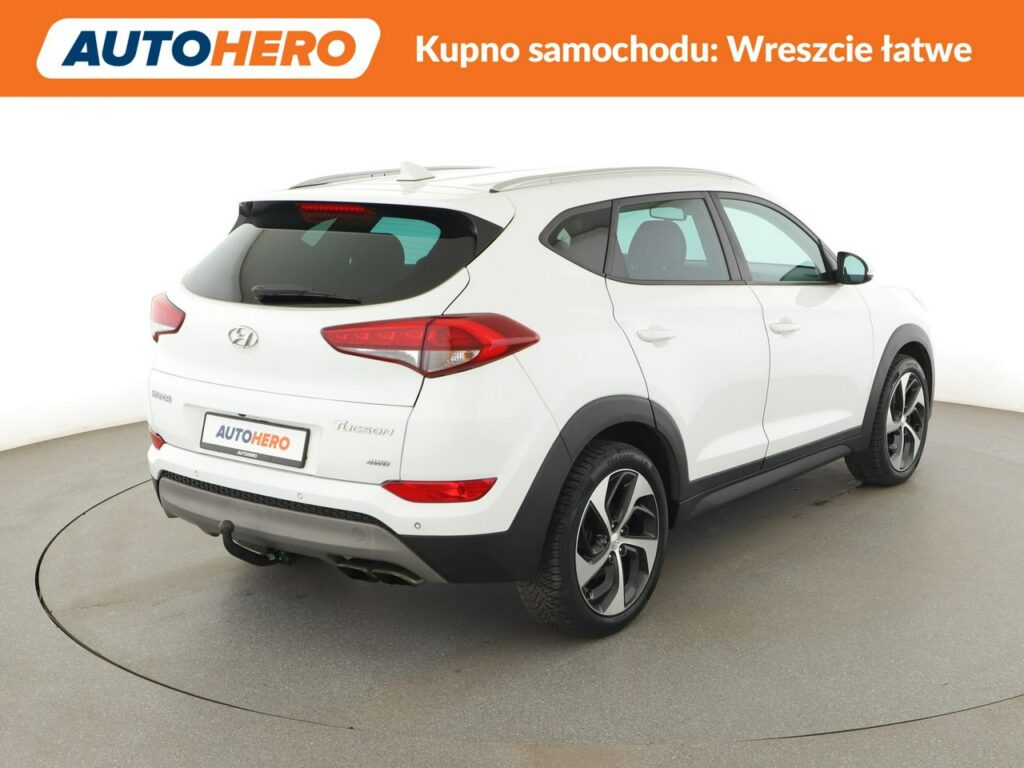 Zdjęcie pojazdu