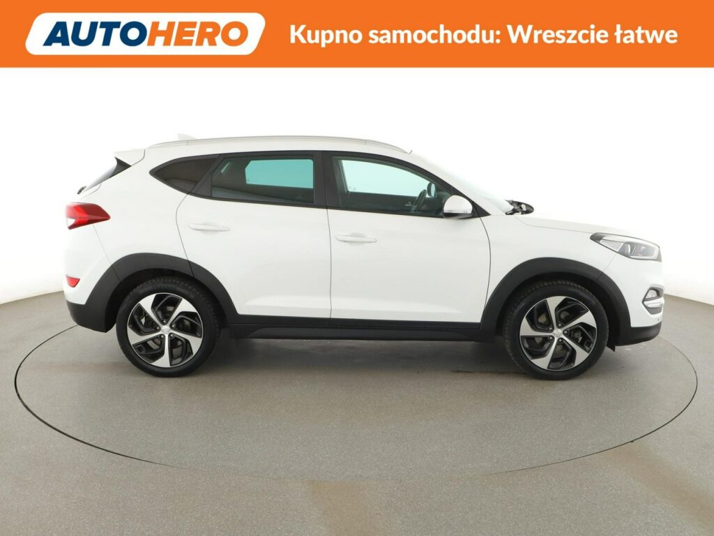 Zdjęcie pojazdu