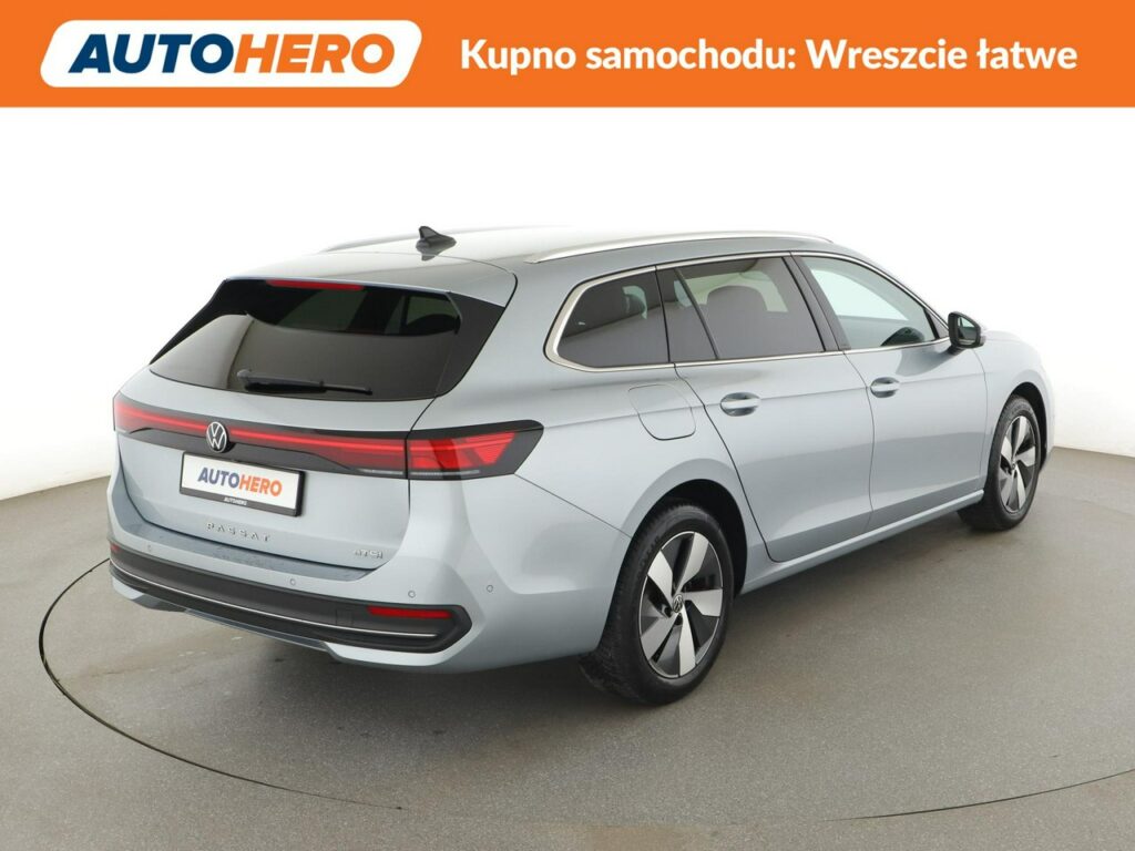 Zdjęcie pojazdu
