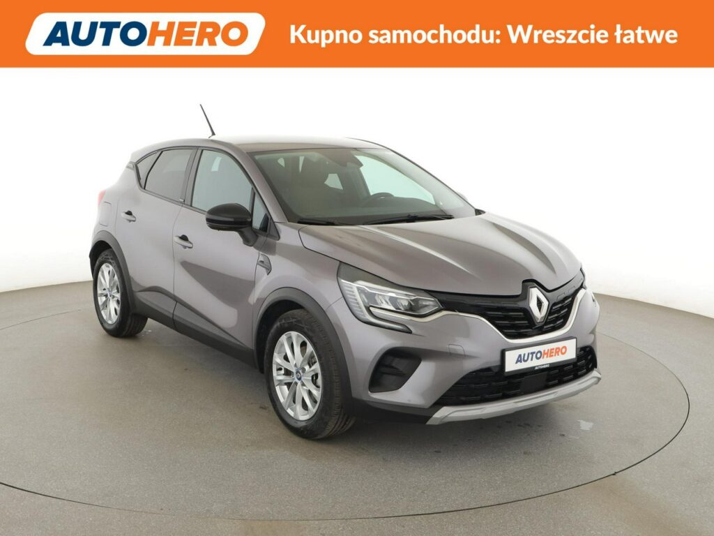 Zdjęcie pojazdu