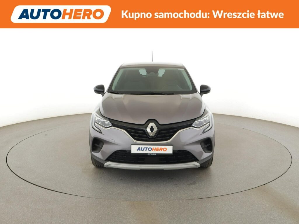Zdjęcie pojazdu