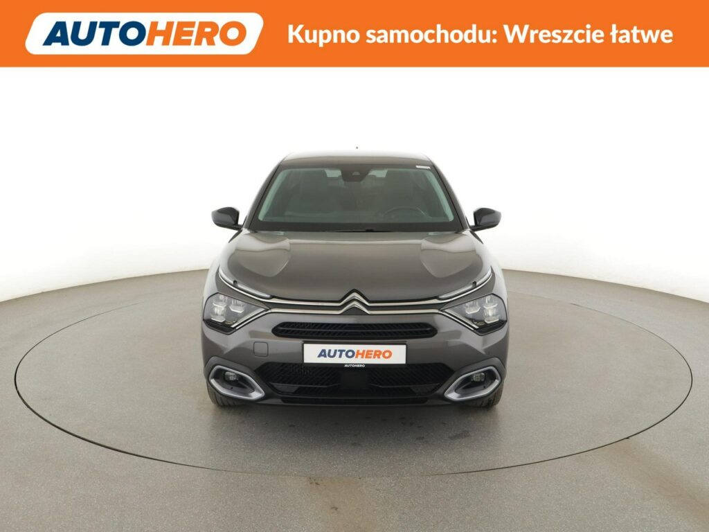 Zdjęcie pojazdu
