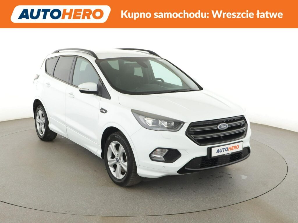 Zdjęcie pojazdu