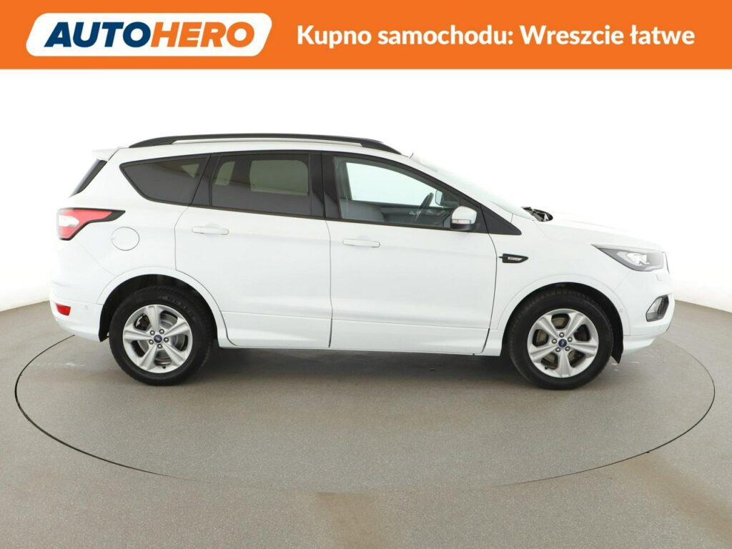 Zdjęcie pojazdu
