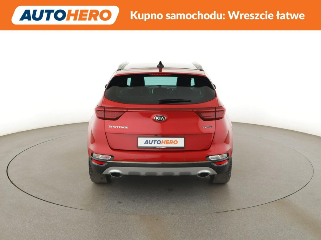Zdjęcie pojazdu