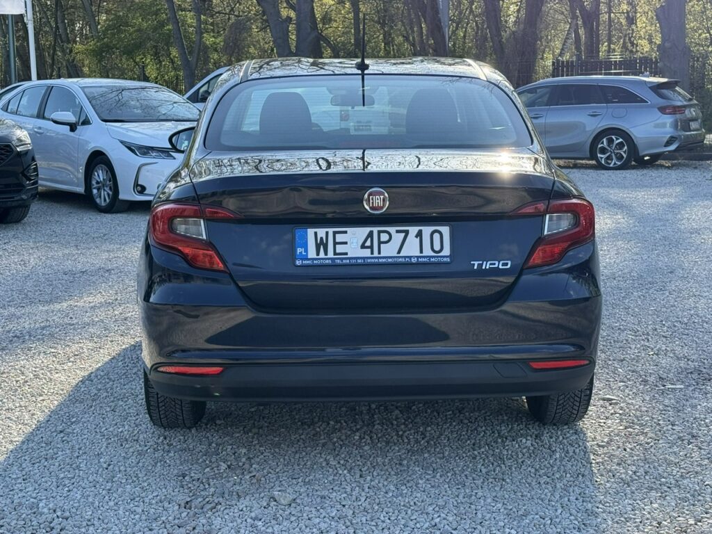 Zdjęcie pojazdu