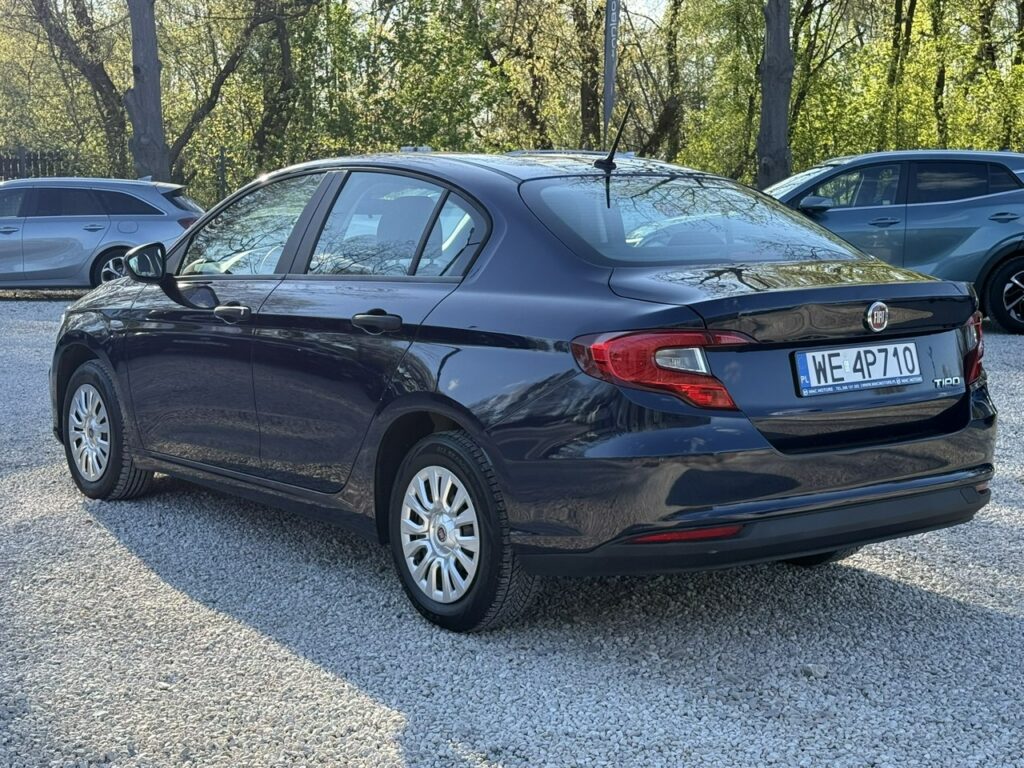 Zdjęcie pojazdu