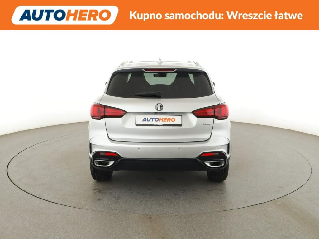 Zdjęcie pojazdu