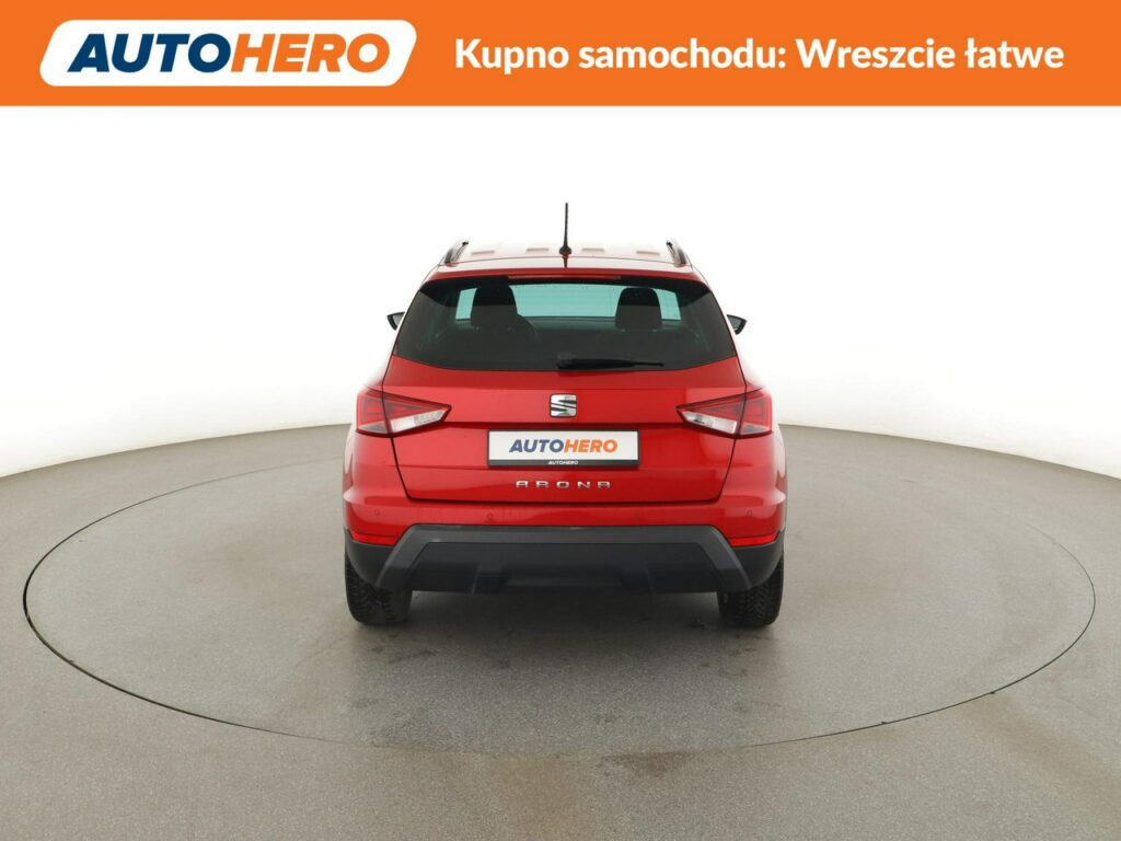 Zdjęcie pojazdu