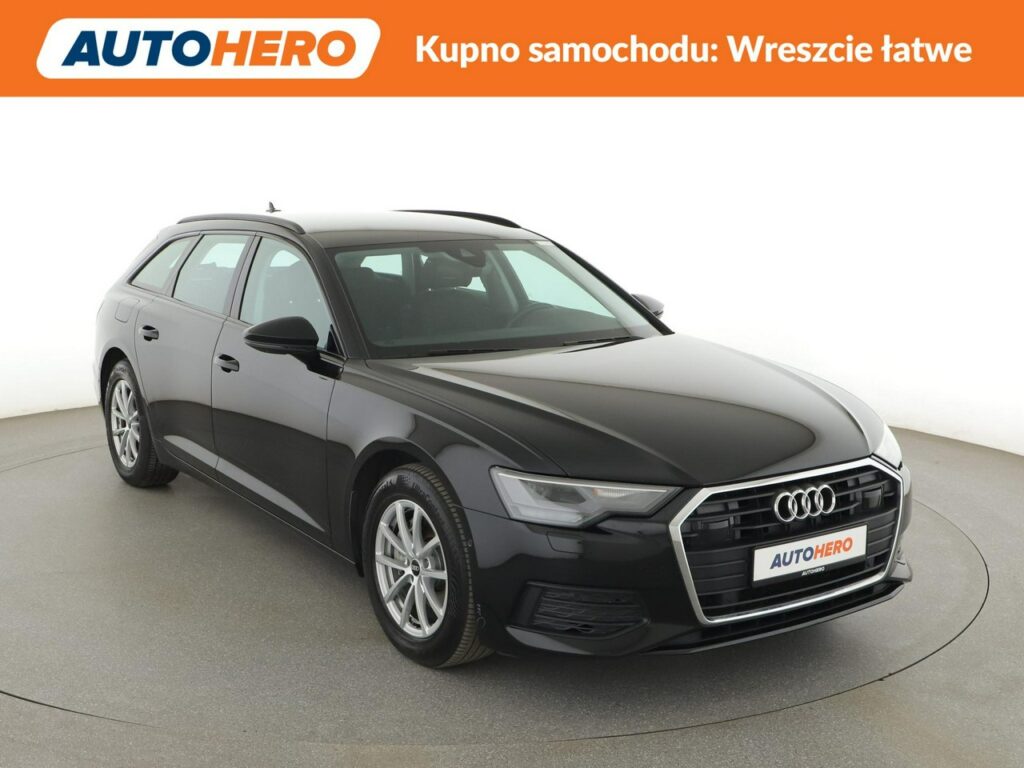 Zdjęcie pojazdu