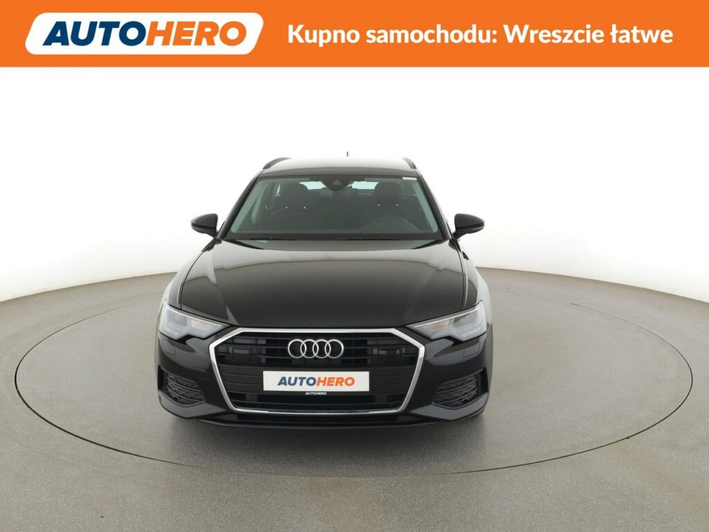 Zdjęcie pojazdu