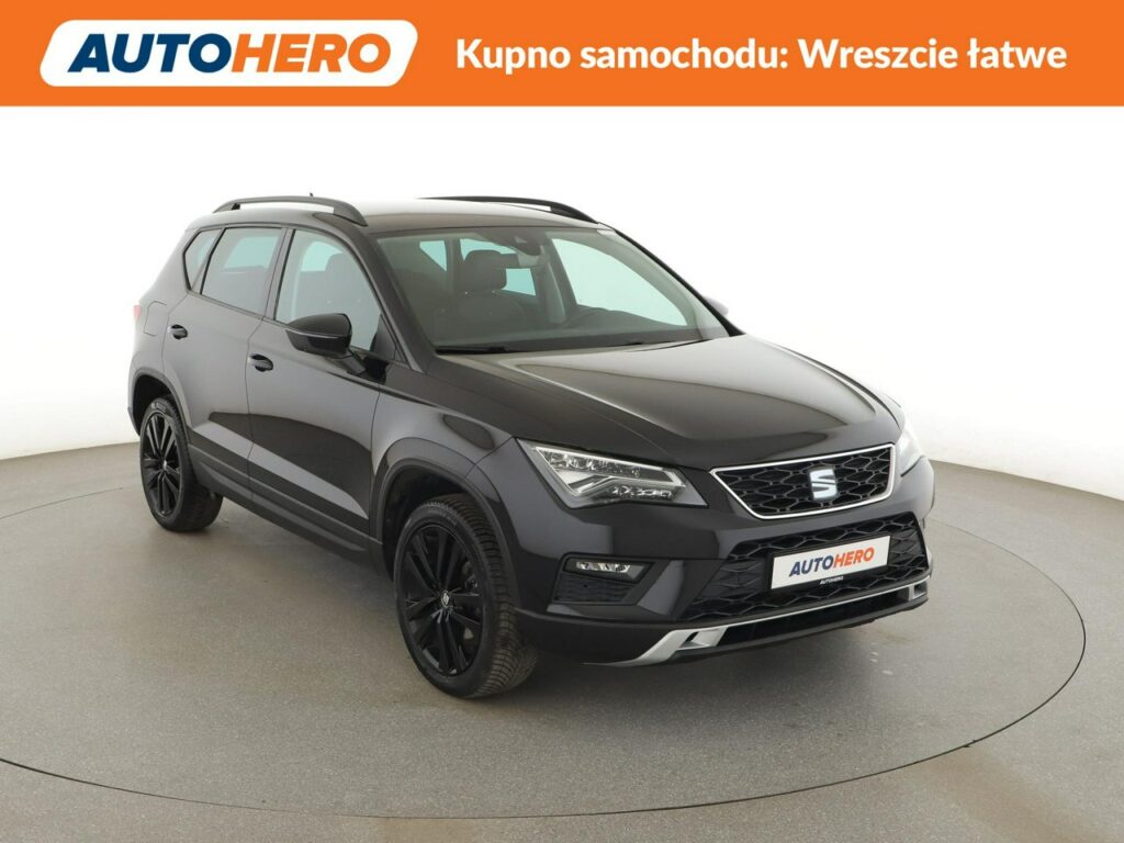 Zdjęcie pojazdu