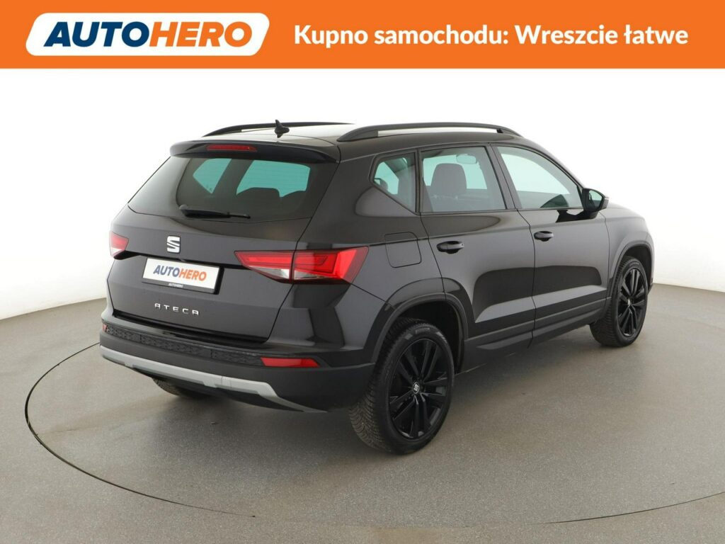 Zdjęcie pojazdu