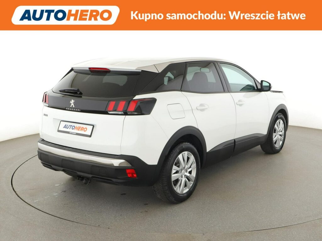 Zdjęcie pojazdu